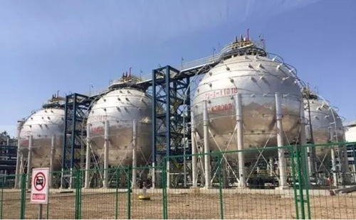 江蘇斯?fàn)柊钍?jpg