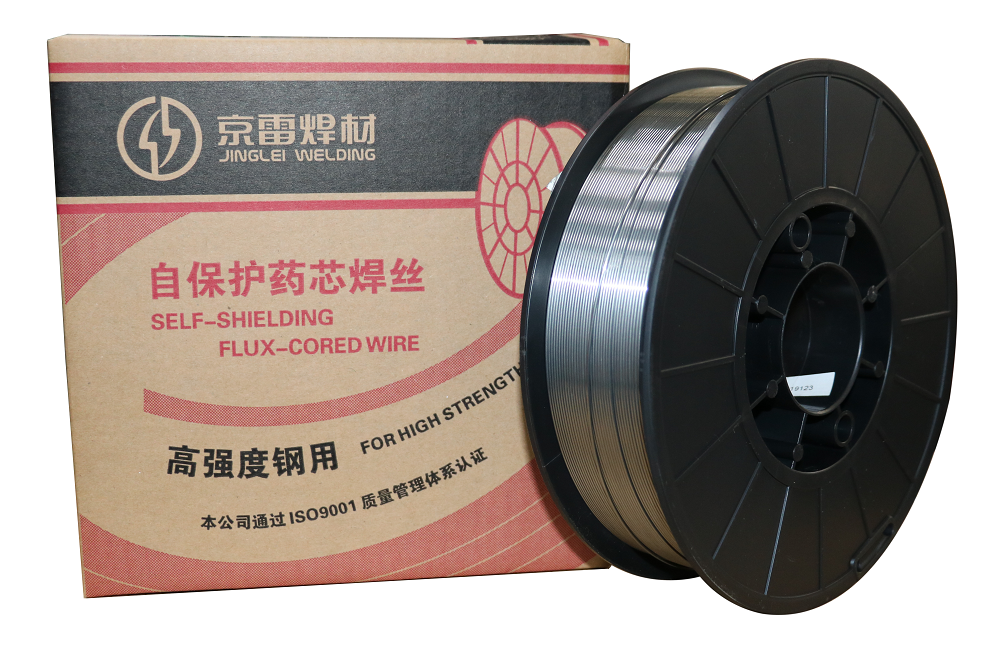 自保護(hù)藥芯焊絲-2020-裁剪20.png